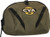 CVA SOFT BAG FIELD CLEANING KIT 50 CALIBER