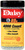 DAISY BB'S MAX SPEED 4000-PK 6-PACK CARTON