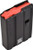 D&H TACTICAL MAGAZINE 300BLK 10RD BLACK W/LASER LOGO AR15