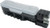 CALDWELL MAG CHARGER RIMFIRE 15-22 FOR AR-15 22LR MAGAZINES
