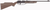 DAISY MODEL 880 .177 AIR RIFLE RIFLED BARREL PNEUMATIC