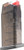 ETS MAGAZINE FOR GLOCK 10MM 10RD CARBON SMOKE FITS G29