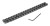 EGW SCOPE BASE TIKKA T3 PICATINNY RAIL 20MOA