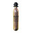 Leland Maximum Inflation Re-Arm Kit H 24G Manual Bayonet [V86160-84204Z]