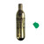 Leland Maximum Inflation Re-Arm Kit W 20G Manula 1\/2" Threads [840AMU-84201]