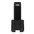 Vesper Cortex H1 Handset Cradle (Gen 2) [010-13268-30]