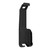 Vesper Cortex H1 Handset Cradle (Gen 2) [010-13268-30]
