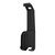 Vesper Cortex H1 Handset Cradle (Gen 2) [010-13268-30]