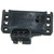 Regitar USA MAP Sensor f\/Mercruiser Engines: 1995 - 1998 4.3L, 5.0L, 5.7L, 7.4L,  8.2L [RMJ001]