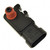 Regitar USA MAP Sensor f\/Mercruiser Inboard Engines: 2001  UP MCM 525 EFI; MCM\/MIE 8.2 Engines [RMJ005]