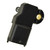 Regitar USA MAP Sensor f\/Mercruiser Inboard Engines: 350 MAG, 4.3L, 5.7L,  6.2L Engines [RMJ006]