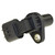Regitar USA Camshaft Position Sensor f\/Suzuki  Evinrude Engines [RMX006]