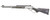 MARLIN 336 SBL 30-30 WIN 19.1" SS LAMINATE THREADED | MODEL 70905