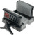 160 DEATHGRIP ULTRALITE POD MOUNT