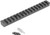 EGW SCOPE BASE HD TIKKA T1X STD PICATINNY SCP MNT 20 MOA