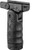 F.A.B. DEFENSE TACTICAL 7POINT FOLDING FOREGRIP BLACK