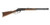 Winchester 1873 Short Rifle 357 Magnum | 38 Special Rifle Lever Action 20" 1873 CCH 357MAG GR3 WALNUT 20"