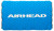 AIRHEAD AIR ISLAND (BLUE)