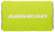 AIRHEAD AIR ISLAND (LIME)