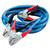 PERFORM TOOL 4GA 20FT JUMPER CABLES