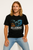 HellaDrones Softstyle T-Shirt - Black