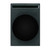 Roswell R1 12" Subwoofer Enclosure [C820-1815]
