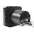 Roswell Bluetooth Digital Media Receiver w\/Cover [C920-21003]