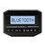 Roswell Digital Media Wired Remote w\/Extension Cable [C920-21004]