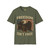 Freedom Isn't Free Softstyle T-Shirt - Military Green | For Men and Women