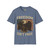 Freedom Isn't Free Softstyle T-Shirt - Indigo | For Men and Women