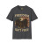 Freedom Isn't Free Softstyle T-Shirt - Dark Heather | For Men and Women