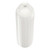 Polyform NF-3 Heavy-Duty Twin Eye 5.6" x 19" - White [NF-3 WHITE]