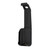 Vesper Cortex H1P Handset Charging Cradle (Gen 2) [010-13268-40]