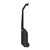 Vesper Cortex H1P Handset Charging Cradle (Gen 2) [010-13268-40]