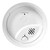 Fireboy-Xintex SMI100RV Smoke Detector 9V Battery Powered [SMI100RV]