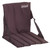 Coleman Stadium Seat - Black [2000020268]