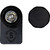 Secure Outdoors Elite Lock - Single - Receiver Lock - 5\/8" - Black [SO-EL-S-HL-BK]