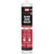 SEM 1K Seam Sealer - 10.1oz Tube - Black [29392]