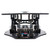 SHOCK-WBV C Series Seat Suspension for Helm Chairs Spring Shock Absorber - DNM Black [85.19]