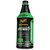 Meguiar's Professional Watermelon Blast Hyper Wash - 32oz [DRTU11032]