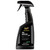 Meguiar's Professional Final Inspection Wipe-Off Detailer - 16oz [M3416]