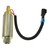 Regitar Marine Fuel Pump f\/Mercury Low Pressure 4.3 LH, LX, LXH [RFP004]