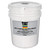 Super Lube Multi-Purpose Synthetic Grease w\/Syncolon (PTFE) - 30lbs [41030]