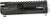 ATI OMNI HYBRID AR15 STRIPPED ATI OMNI HYBRID AR15 STRIPPED