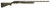 BROWNING A5 12GA 3.5" 28"VR BROWNING A5 12GA 3.5" 28"VR