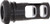 AAC MUZZLE BRAKE 7.62