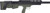 ATI BULLDOG BULLPUP 20GA 3" ATI BULLDOG BULLPUP 20GA 3"