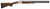 BROWNING CYNERGY MICRO MIDAS BROWNING CYNERGY MICRO MIDAS