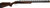BROWNING CXT TRAP 12GA 3" BROWNING CXT TRAP 12GA 3"