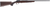 BROWNING T-BOLT SPORTER 17HMR